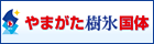 やまがた樹氷国体
