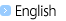 English