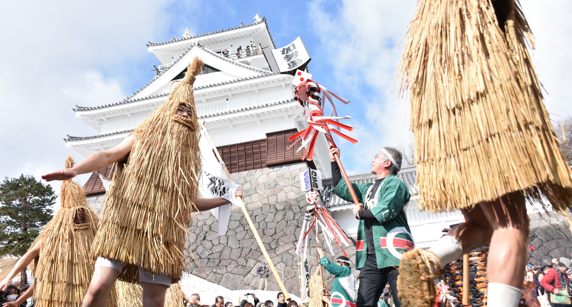トップページスライド冬③加勢鳥