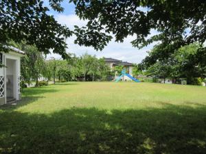 さくら公園２