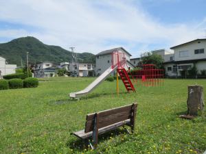 金生公園