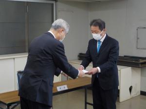 都市計画審議会１