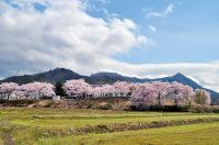蔵王長寿園