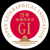 GIマーク