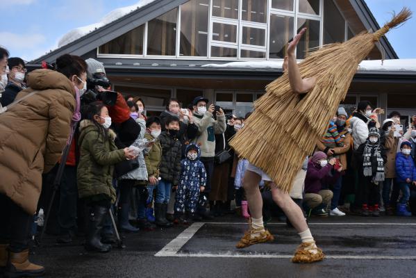 かせどりの画像3