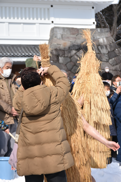 かせどりの画像4