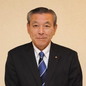 枝松直樹議員