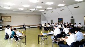 第3回振興審議会写真