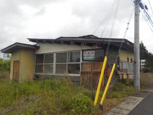 空家画像