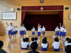06