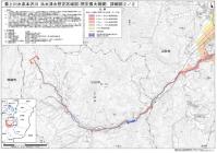 本沢上山