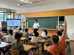 06