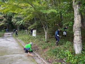クアオルト　西山