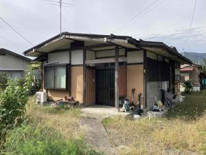 北町二丁目