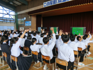 02