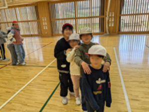 04