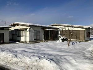 須田板