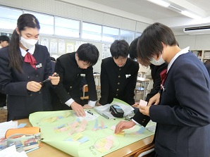 04