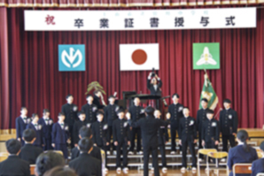 05