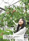市報7月号
