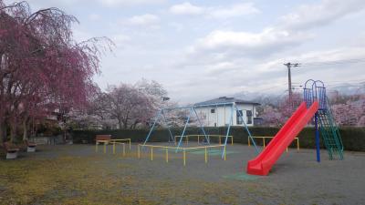 河崎公園2