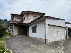 四ツ谷