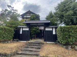 鶴脛町