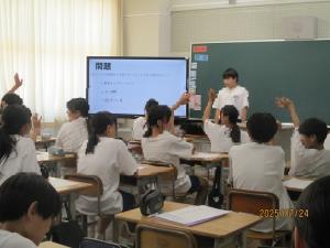 2CSW発表会②