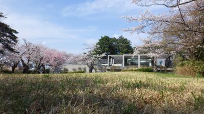 公園３
