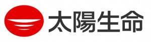 企業ロゴ