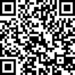 かえる家公式LINE