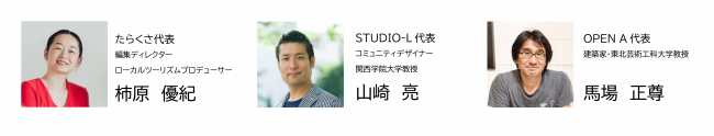 ゲスト