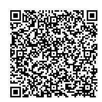 二十歳のつどい協賛