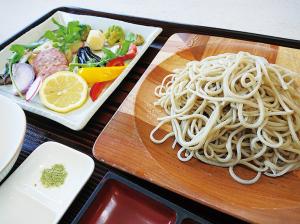 一休