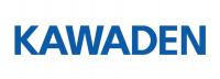 kawaden