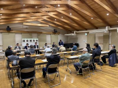 議会報告会r8