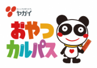 株式会社ヤガイ