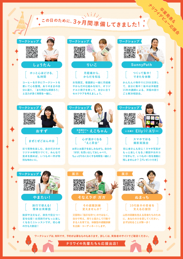 裏②
