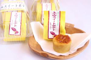 すいぽて