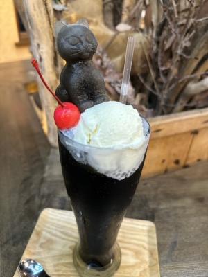 ベアーズカフェ