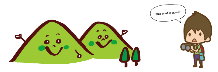 アンダー
