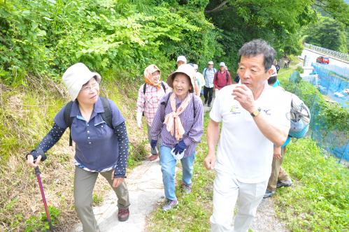 山元コラボ