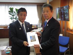 国への要望活動の画像2