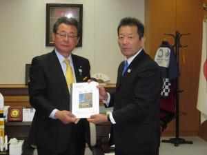 国への要望活動の画像3