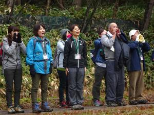 市民の元気がまちの元気