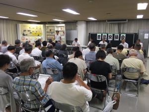 議会報告会R01