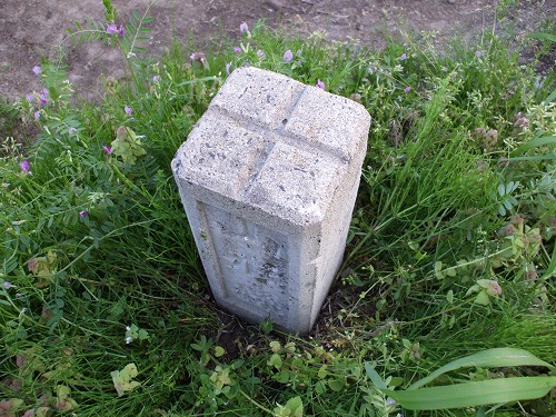 土地はあなたの大切な財産です