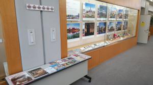 図書館2
