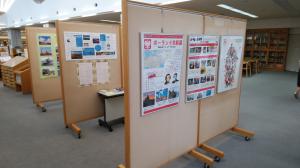 図書館3