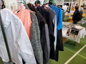 産業まつり3